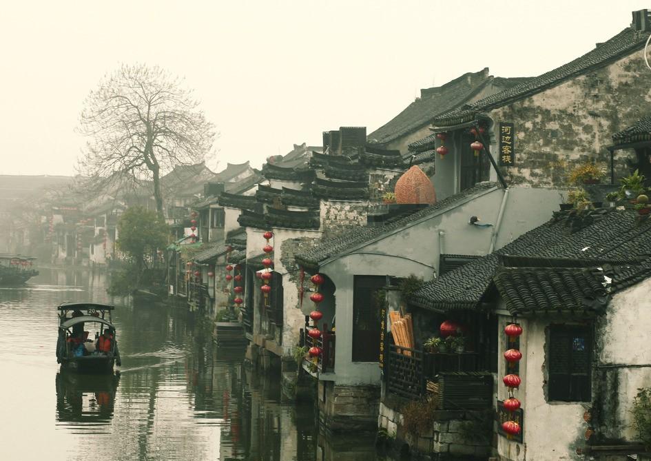 炫舞时代